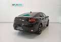 Citroen C4 X Eléctrico Shine 100kW Negro - thumbnail 31