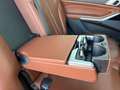 BMW X7 M50d xDrive Aut. *7-Sitzer, VOLL* Schwarz - thumbnail 25