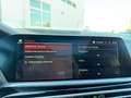 BMW X7 M50d xDrive Aut. *7-Sitzer, VOLL* Schwarz - thumbnail 47