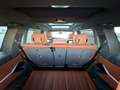 BMW X7 M50d xDrive Aut. *7-Sitzer, VOLL* Schwarz - thumbnail 10