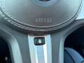 BMW X7 M50d xDrive Aut. *7-Sitzer, VOLL* Schwarz - thumbnail 31