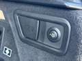 BMW X7 M50d xDrive Aut. *7-Sitzer, VOLL* Schwarz - thumbnail 12