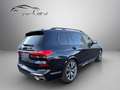 BMW X7 M50d xDrive Aut. *7-Sitzer, VOLL* Schwarz - thumbnail 7