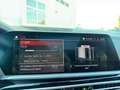 BMW X7 M50d xDrive Aut. *7-Sitzer, VOLL* Schwarz - thumbnail 49