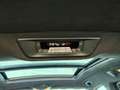 BMW X7 M50d xDrive Aut. *7-Sitzer, VOLL* Schwarz - thumbnail 11
