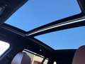 BMW X7 M50d xDrive Aut. *7-Sitzer, VOLL* Schwarz - thumbnail 26
