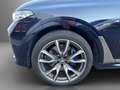 BMW X7 M50d xDrive Aut. *7-Sitzer, VOLL* Schwarz - thumbnail 14
