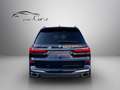 BMW X7 M50d xDrive Aut. *7-Sitzer, VOLL* Schwarz - thumbnail 6