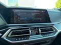 BMW X7 M50d xDrive Aut. *7-Sitzer, VOLL* Schwarz - thumbnail 34