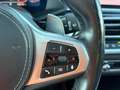 BMW X7 M50d xDrive Aut. *7-Sitzer, VOLL* Schwarz - thumbnail 30