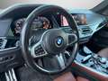 BMW X7 M50d xDrive Aut. *7-Sitzer, VOLL* Schwarz - thumbnail 28