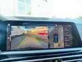 BMW X7 M50d xDrive Aut. *7-Sitzer, VOLL* Schwarz - thumbnail 38