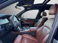 BMW X7 M50d xDrive Aut. *7-Sitzer, VOLL* Schwarz - thumbnail 15