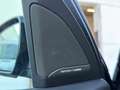 BMW X7 M50d xDrive Aut. *7-Sitzer, VOLL* Schwarz - thumbnail 18