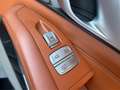 BMW X7 M50d xDrive Aut. *7-Sitzer, VOLL* Schwarz - thumbnail 24