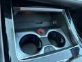 BMW X7 M50d xDrive Aut. *7-Sitzer, VOLL* Schwarz - thumbnail 36