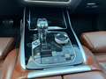 BMW X7 M50d xDrive Aut. *7-Sitzer, VOLL* Schwarz - thumbnail 35