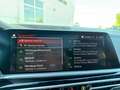 BMW X7 M50d xDrive Aut. *7-Sitzer, VOLL* Schwarz - thumbnail 41