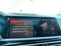 BMW X7 M50d xDrive Aut. *7-Sitzer, VOLL* Schwarz - thumbnail 43