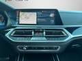 BMW X7 M50d xDrive Aut. *7-Sitzer, VOLL* Schwarz - thumbnail 33