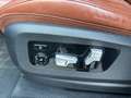 BMW X7 M50d xDrive Aut. *7-Sitzer, VOLL* Schwarz - thumbnail 16