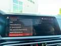 BMW X7 M50d xDrive Aut. *7-Sitzer, VOLL* Schwarz - thumbnail 50