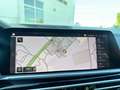 BMW X7 M50d xDrive Aut. *7-Sitzer, VOLL* Schwarz - thumbnail 39