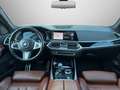 BMW X7 M50d xDrive Aut. *7-Sitzer, VOLL* Schwarz - thumbnail 27