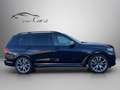 BMW X7 M50d xDrive Aut. *7-Sitzer, VOLL* Schwarz - thumbnail 8