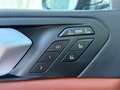 BMW X7 M50d xDrive Aut. *7-Sitzer, VOLL* Schwarz - thumbnail 17