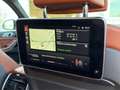 BMW X7 M50d xDrive Aut. *7-Sitzer, VOLL* Schwarz - thumbnail 22