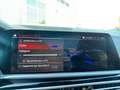 BMW X7 M50d xDrive Aut. *7-Sitzer, VOLL* Schwarz - thumbnail 48