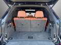 BMW X7 M50d xDrive Aut. *7-Sitzer, VOLL* Schwarz - thumbnail 9