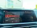 BMW X7 M50d xDrive Aut. *7-Sitzer, VOLL* Schwarz - thumbnail 42