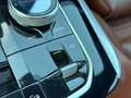 BMW X7 M50d xDrive Aut. *7-Sitzer, VOLL* Schwarz - thumbnail 37