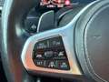 BMW X7 M50d xDrive Aut. *7-Sitzer, VOLL* Schwarz - thumbnail 29