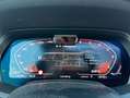 BMW X7 M50d xDrive Aut. *7-Sitzer, VOLL* Schwarz - thumbnail 32