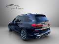 BMW X7 M50d xDrive Aut. *7-Sitzer, VOLL* Schwarz - thumbnail 5