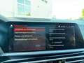BMW X7 M50d xDrive Aut. *7-Sitzer, VOLL* Schwarz - thumbnail 44