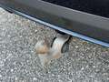BMW X7 M50d xDrive Aut. *7-Sitzer, VOLL* Schwarz - thumbnail 13