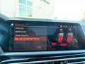 BMW X7 M50d xDrive Aut. *7-Sitzer, VOLL* Schwarz - thumbnail 46