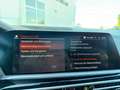 BMW X7 M50d xDrive Aut. *7-Sitzer, VOLL* Schwarz - thumbnail 45