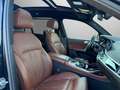 BMW X7 M50d xDrive Aut. *7-Sitzer, VOLL* Schwarz - thumbnail 19