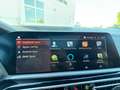 BMW X7 M50d xDrive Aut. *7-Sitzer, VOLL* Schwarz - thumbnail 40