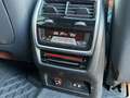 BMW X7 M50d xDrive Aut. *7-Sitzer, VOLL* Schwarz - thumbnail 21