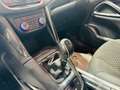 Opel Zafira 1.6 CDTi * GARANTIE 12 MOIS * 7 PLACES * Zwart - thumbnail 17