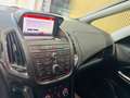 Opel Zafira 1.6 CDTi * GARANTIE 12 MOIS * 7 PLACES * Zwart - thumbnail 18