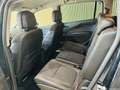Opel Zafira 1.6 CDTi * GARANTIE 12 MOIS * 7 PLACES * Zwart - thumbnail 15