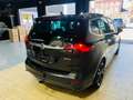 Opel Zafira 1.6 CDTi * GARANTIE 12 MOIS * 7 PLACES * Zwart - thumbnail 11