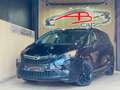 Opel Zafira 1.6 CDTi * GARANTIE 12 MOIS * 7 PLACES * Zwart - thumbnail 1